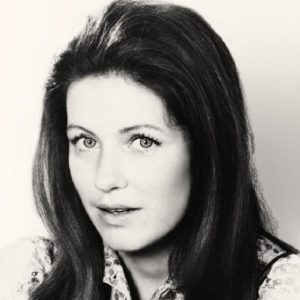 Patty Duke Biography
