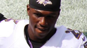 Tray Walker