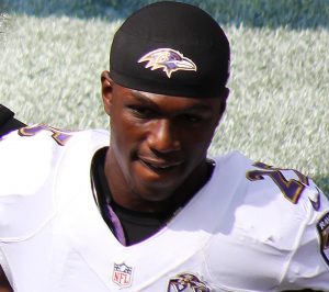 Tray Walker Biography