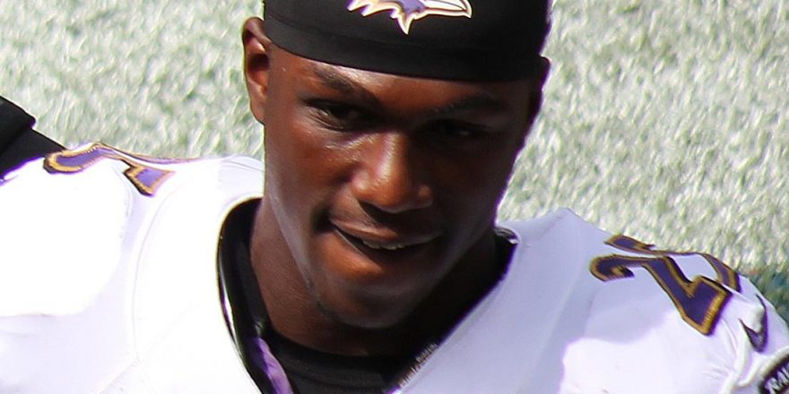 Tray Walker