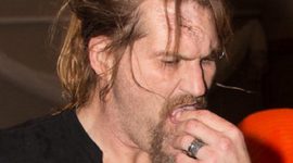 Balls Mahoney