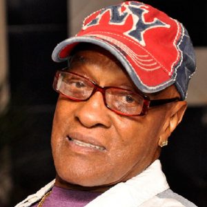 Billy Paul Biography