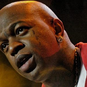 Birdman Biography