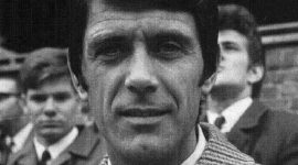Cesare Maldini