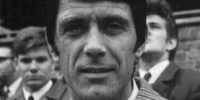 Cesare Maldini