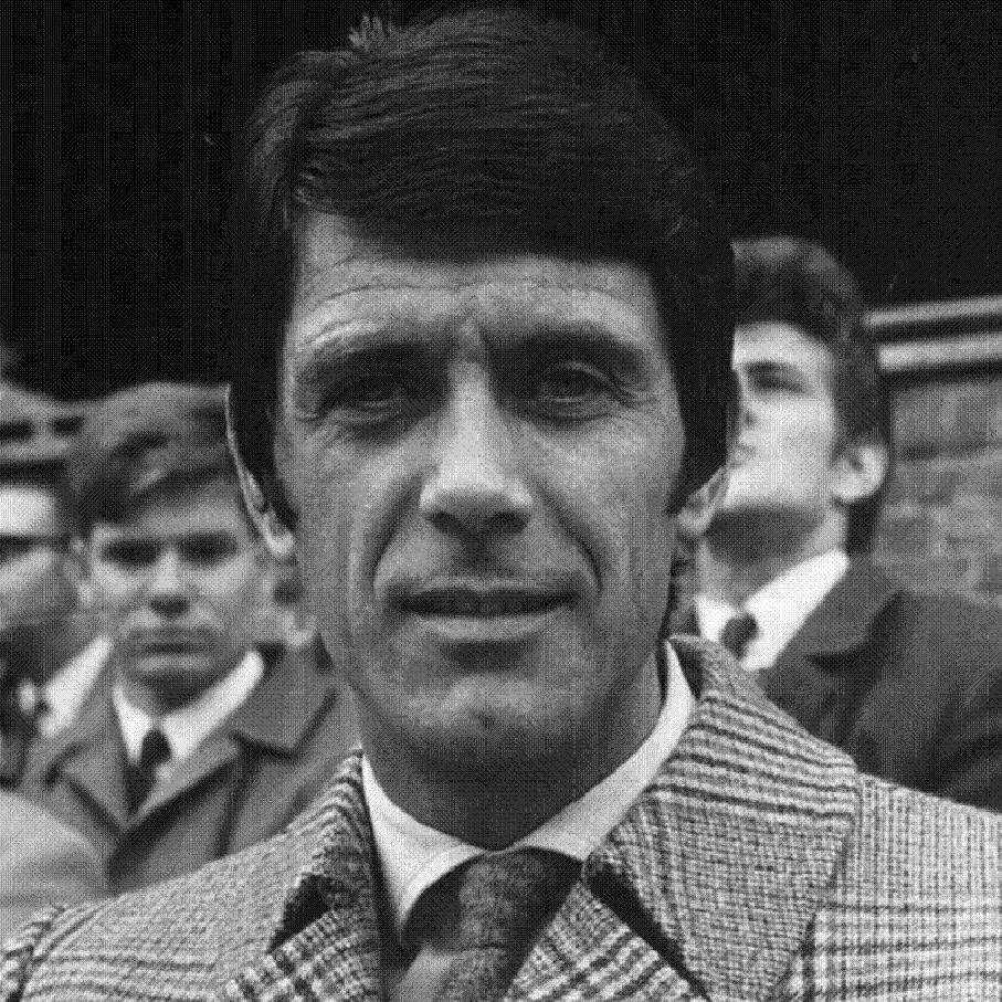 Cesare Maldini Bio, Net Worth, Facts