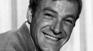 Don Francks