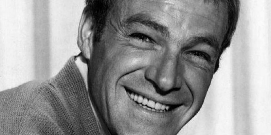Don Francks