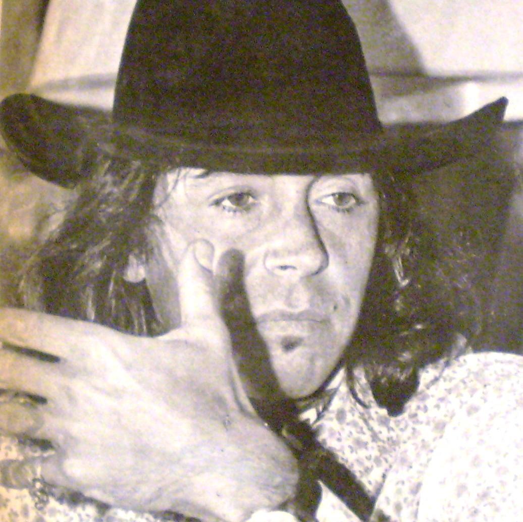 Gato Barbieri Bio, Net Worth, Facts