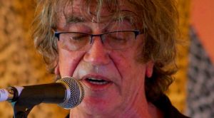 Howard Marks