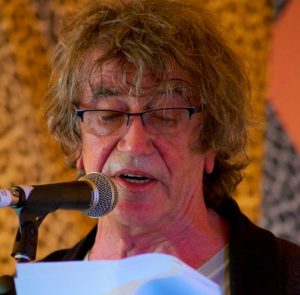Howard Marks Biography