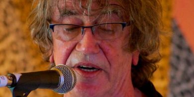Howard Marks