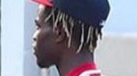 Ian Connor