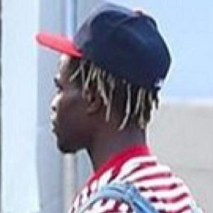 Ian Connor Biography