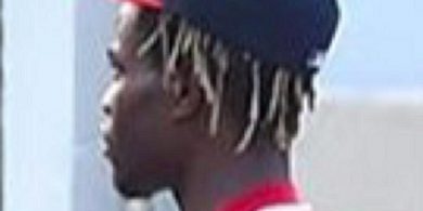 Ian Connor