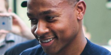 Isaiah Thomas