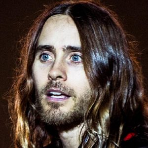 Jared Leto Biography