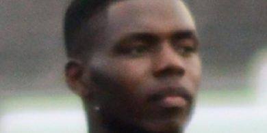 Josh Gordon