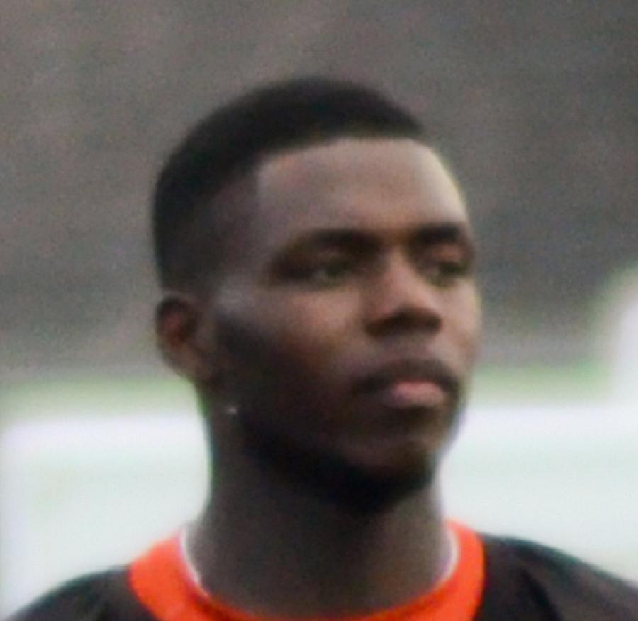 Josh Gordon Bio, Net Worth, Facts