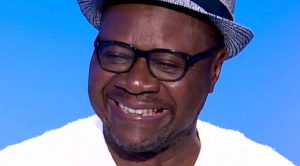 Papa Wemba