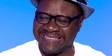 Papa Wemba