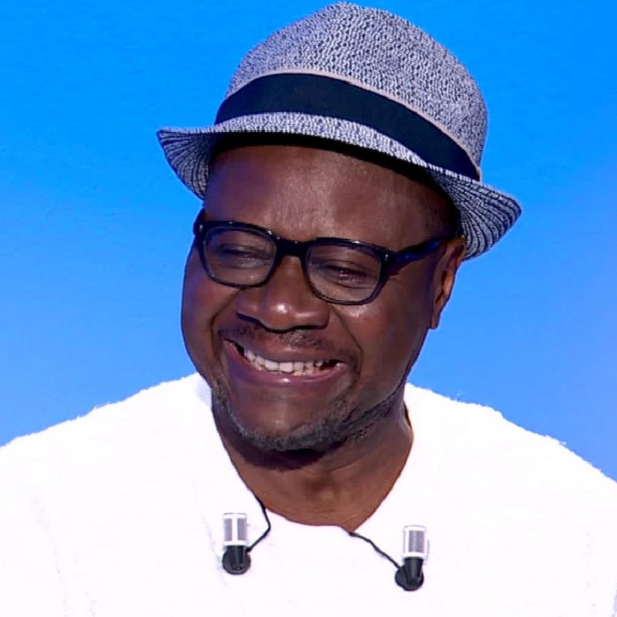 Papa Wemba Bio, Net Worth, Facts