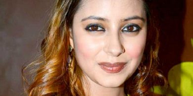 Pratyusha Banerjee