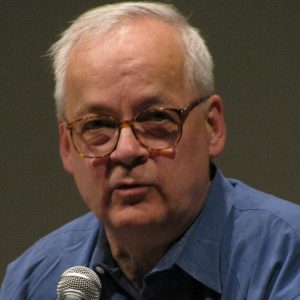 Tony Conrad Biography