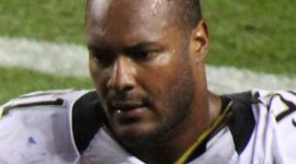 Will Smith (NFL)