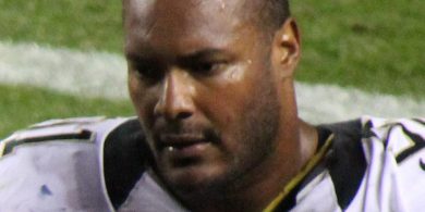 Will Smith (NFL)
