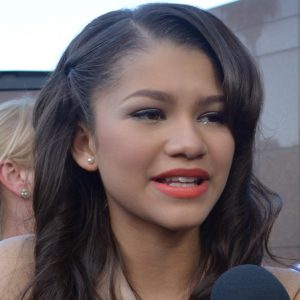 Zendaya Coleman Net Worth (2021), Height, Age, Bio and Facts