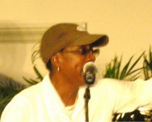 Afeni Shakur Biography