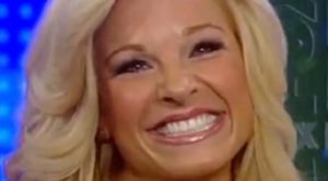 Anna Kooiman