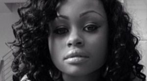 Blac Chyna