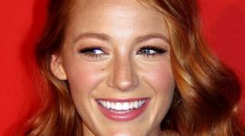 Blake Lively