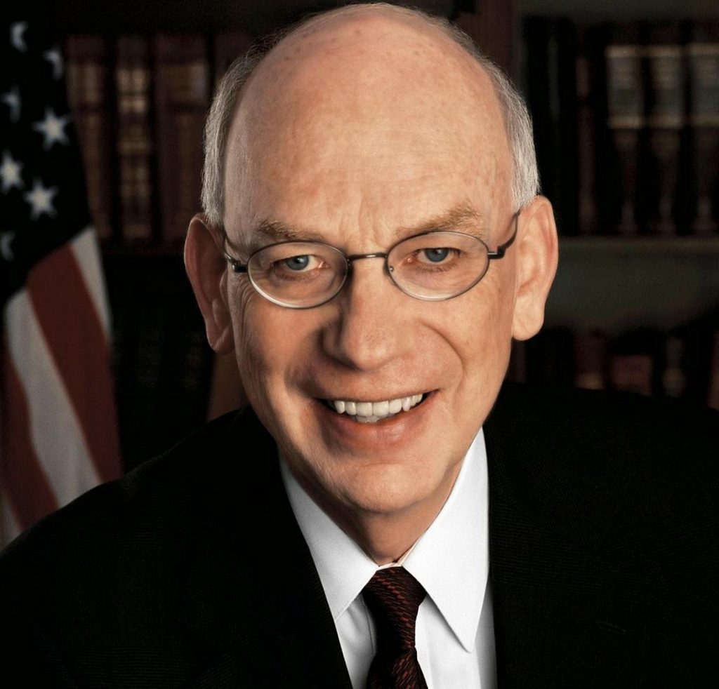 Bob Bio, Net Worth, Height, Age at Death