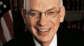 Bob Bennett