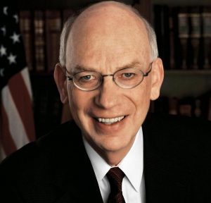 Bob Bennett Biography