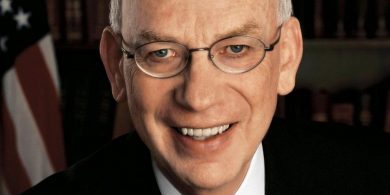 Bob Bennett