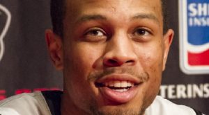 Bryce Dejean-Jones