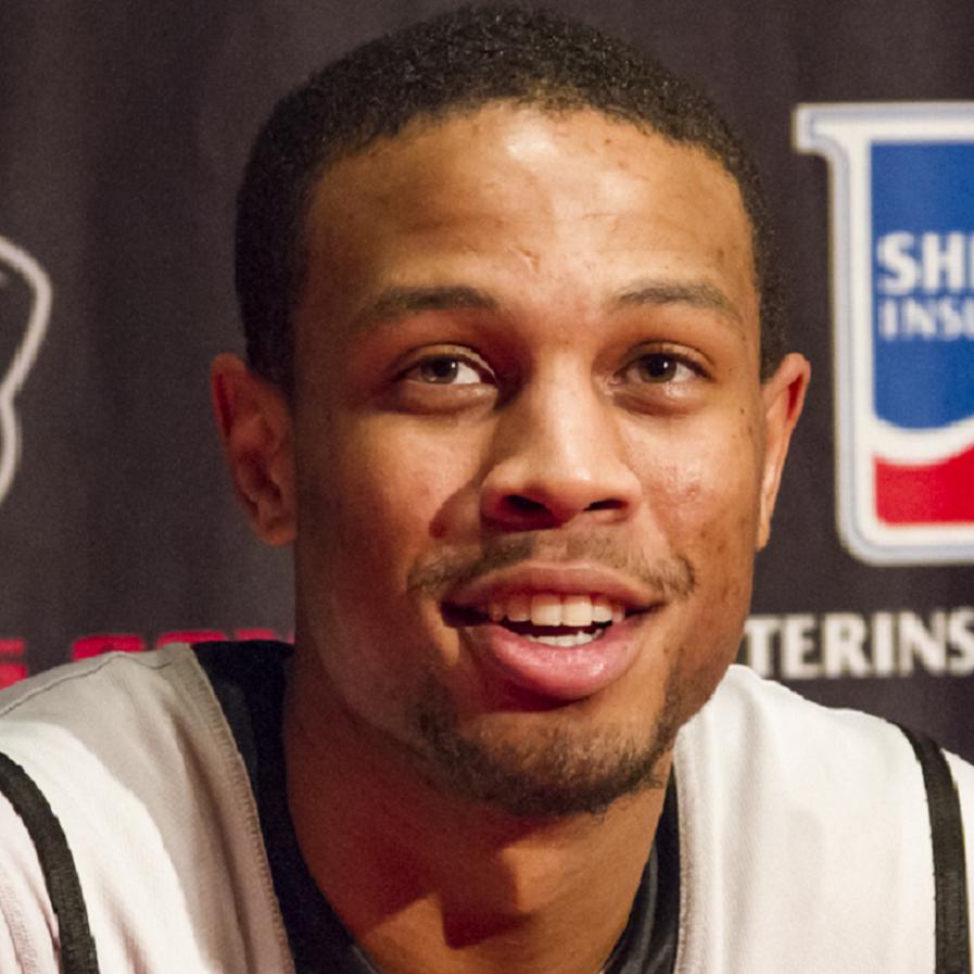 Bryce Dejean-Jones Bio, Net Worth, Facts