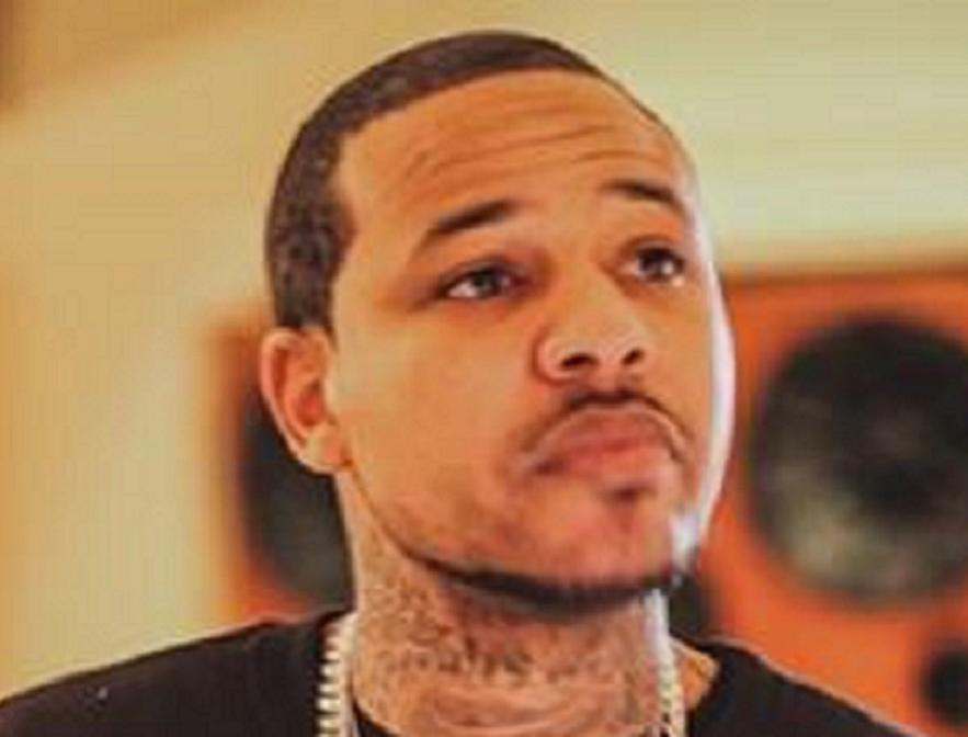 Chinx Drugz Bio, Net Worth, Facts