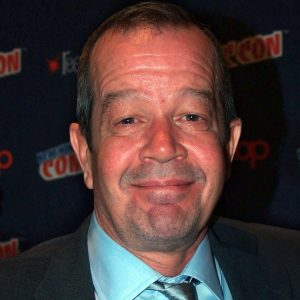 Darwyn Cooke Biography