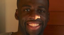 Draymond Green