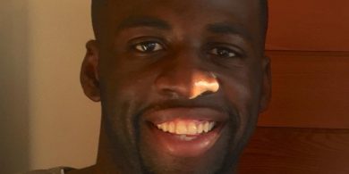 Draymond Green