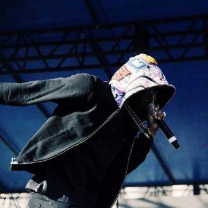 Dre Rich Kidd Biography