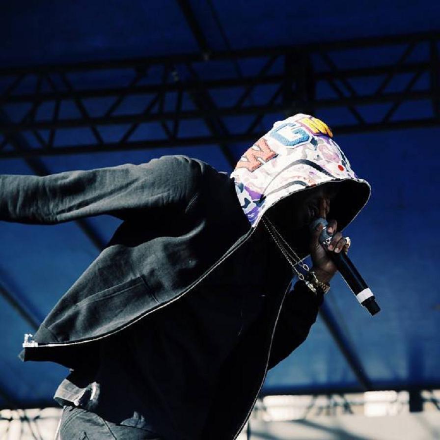 Dre Rich Kidd Bio, Net Worth, Facts