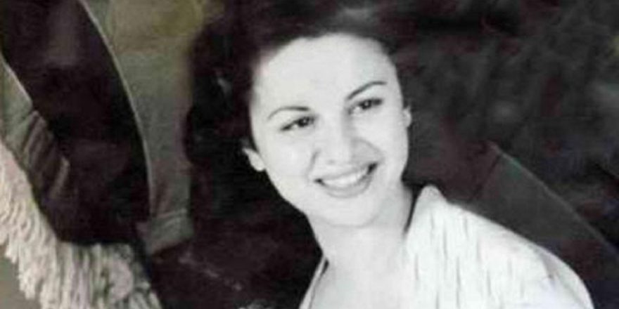 Faten Hamama