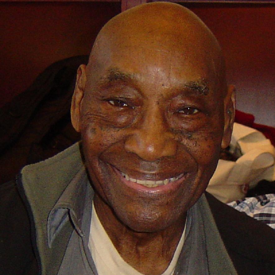 Frankie Manning Bio, Net Worth, Facts