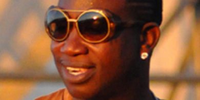 Gucci Mane